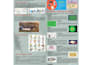 create highquality architectural and 3d plans